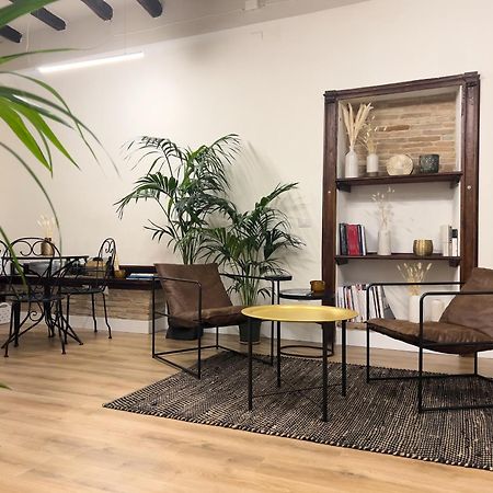 Castello'S Rooms 칼리아리 외부 사진