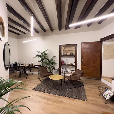 Castello'S Rooms 칼리아리 외부 사진