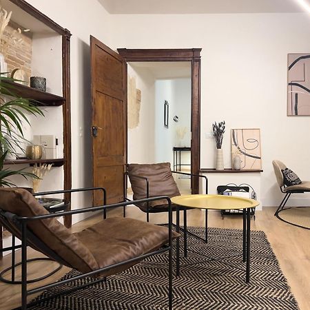 Castello'S Rooms 칼리아리 외부 사진