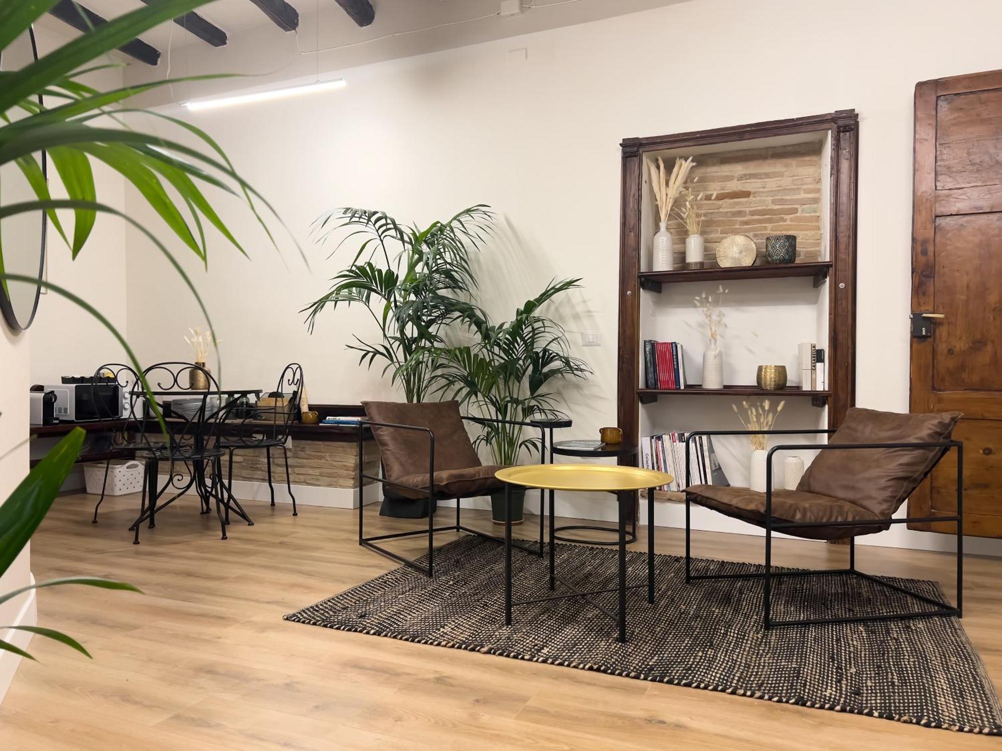 Castello'S Rooms 칼리아리 외부 사진