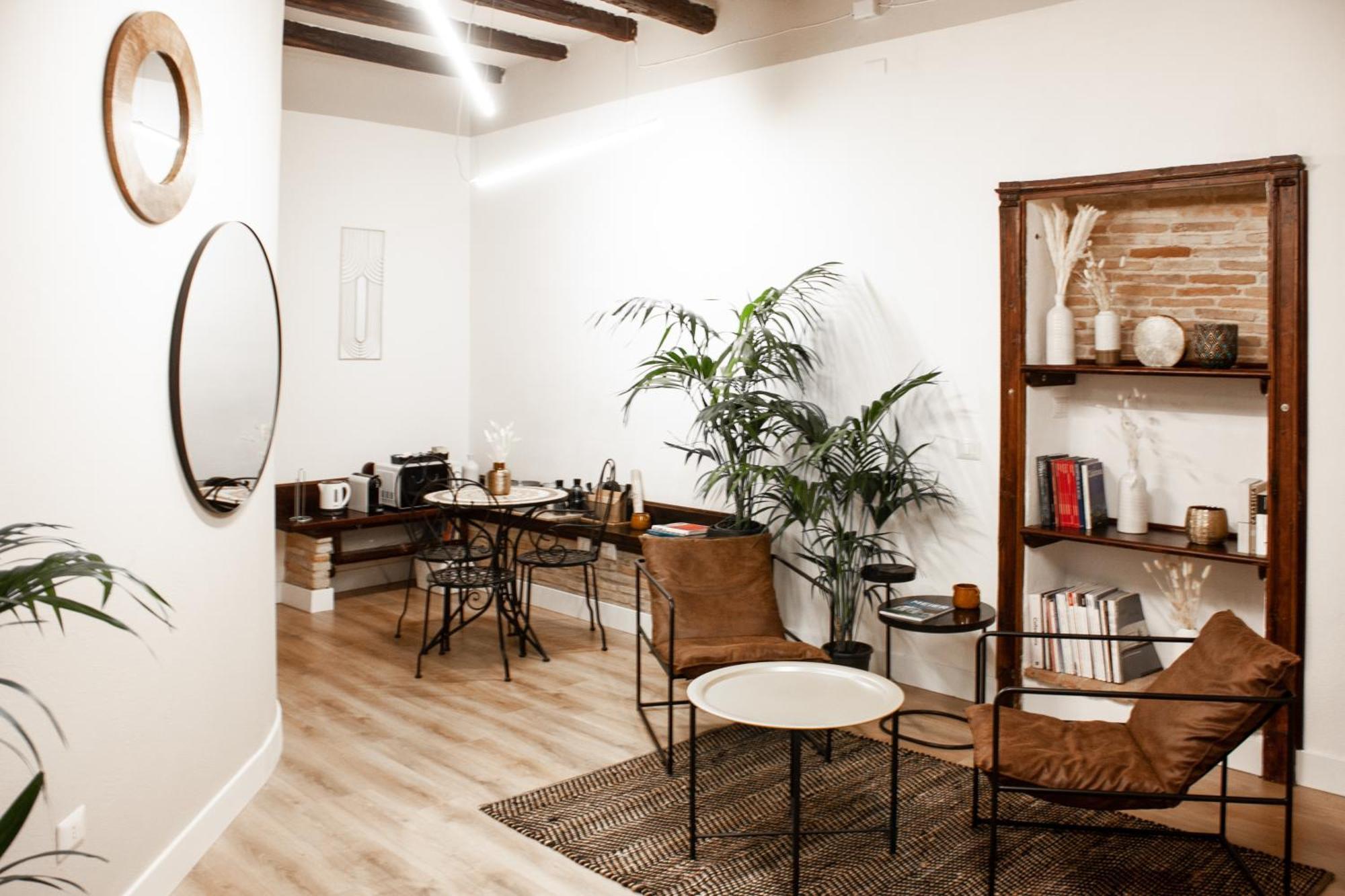Castello'S Rooms 칼리아리 외부 사진