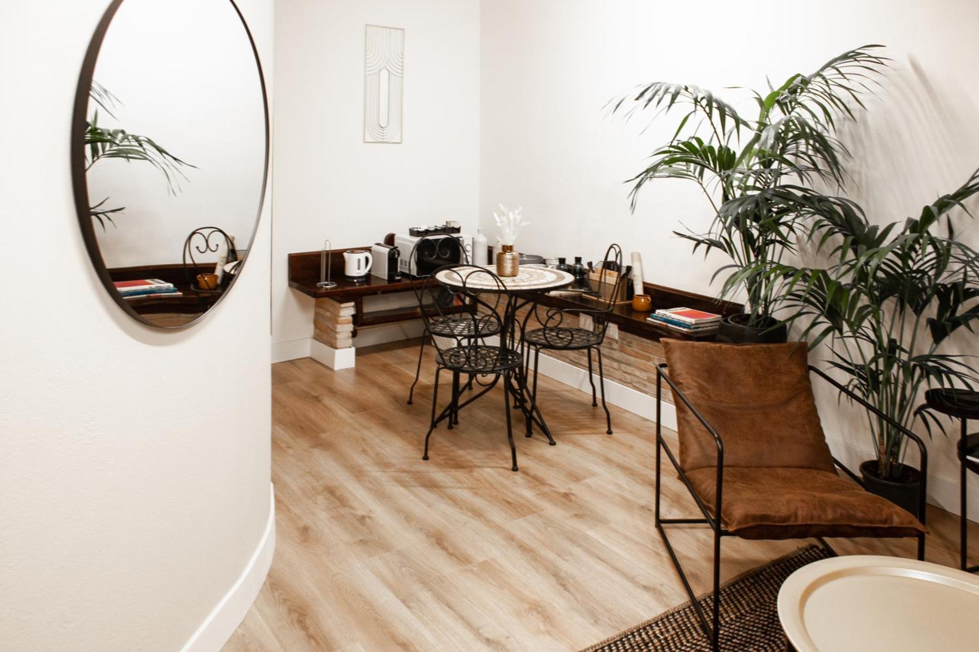 Castello'S Rooms 칼리아리 외부 사진