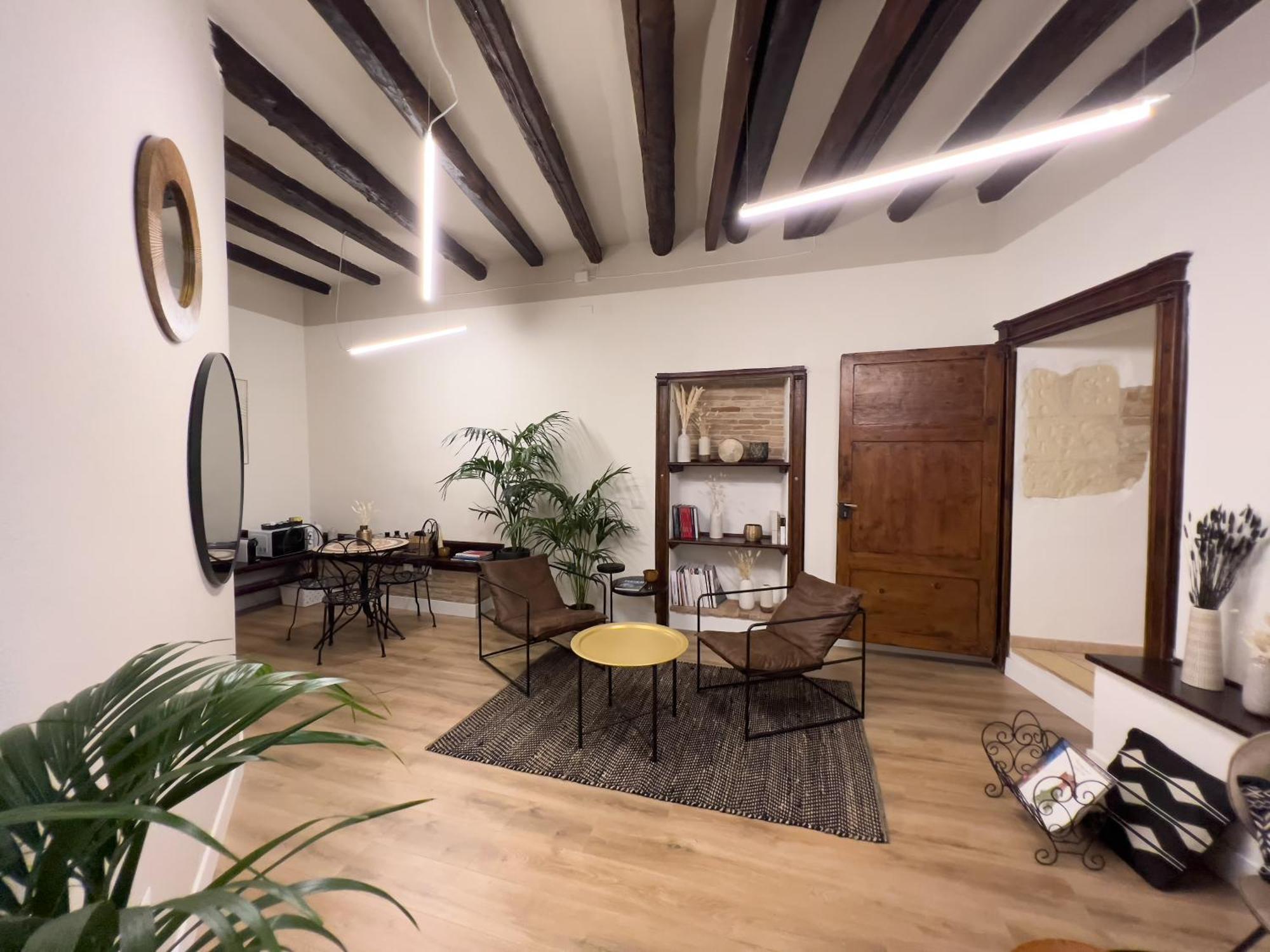 Castello'S Rooms 칼리아리 외부 사진