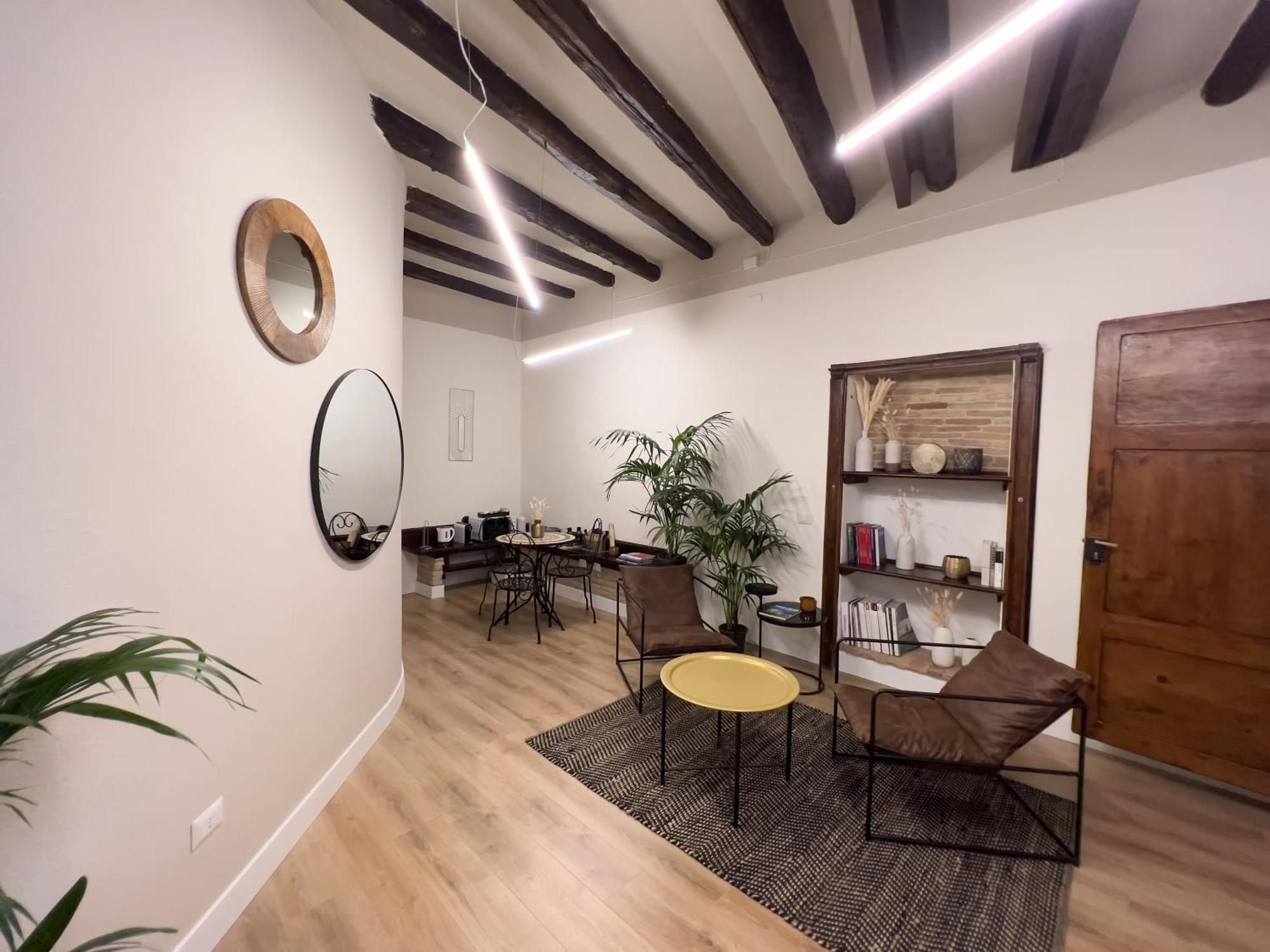 Castello'S Rooms 칼리아리 외부 사진